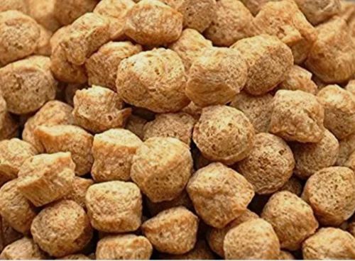 Soybean