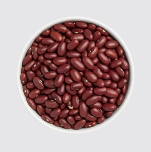 Rajma