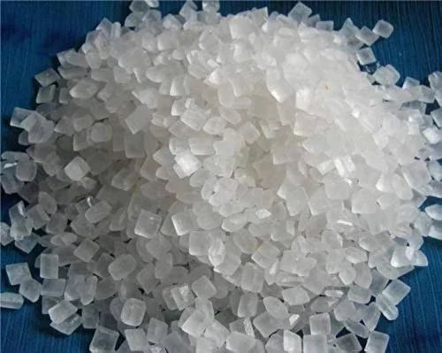L 30 White Sugar