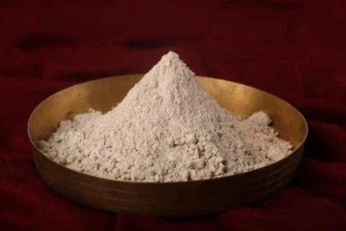 Pearl Millet Flour