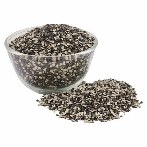 Black Split Urad Dal