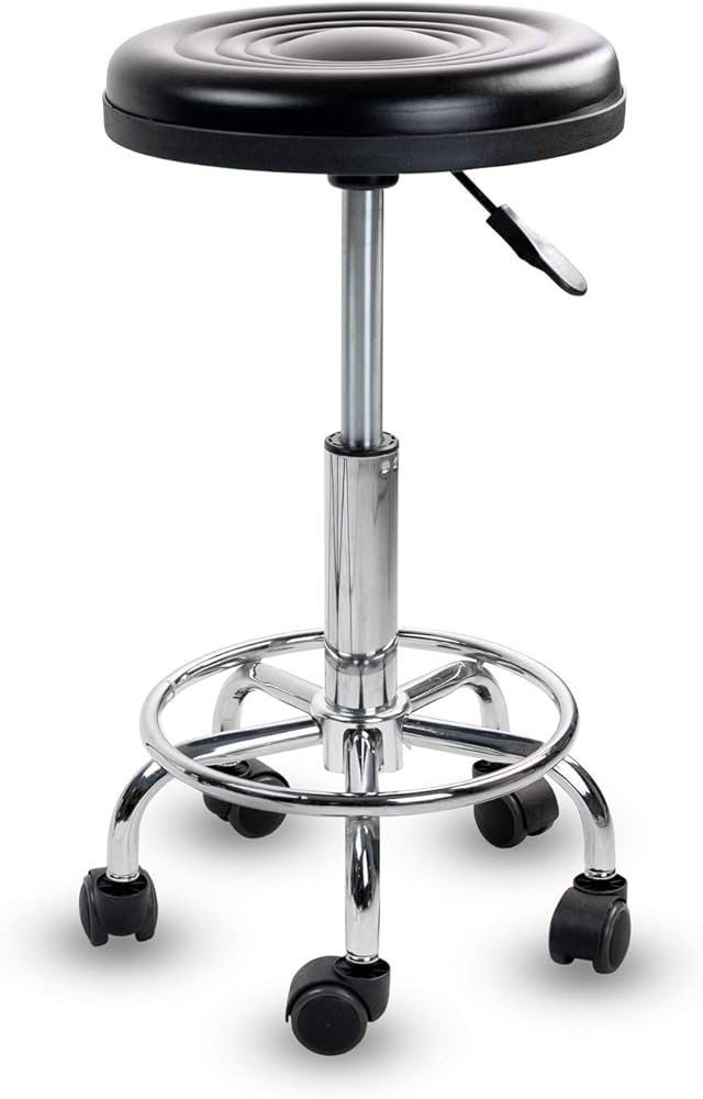 Doctor Stools