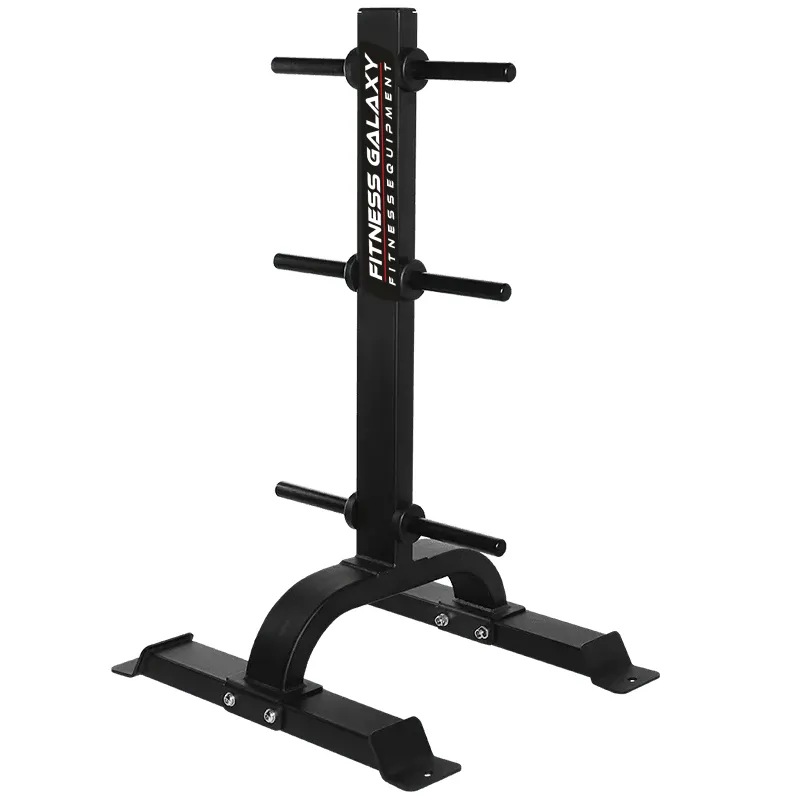 Exercise Equipment