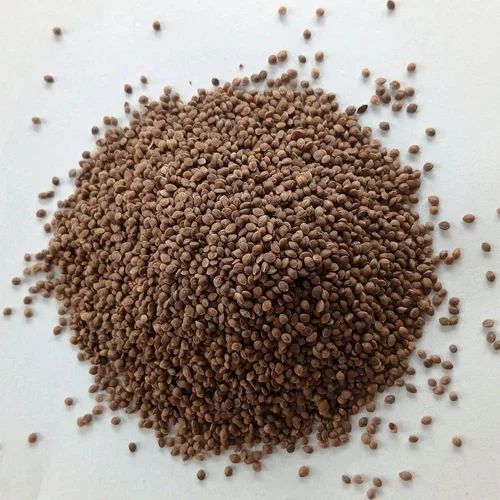 Brown Kodo Millet, Packaging Size: Loose