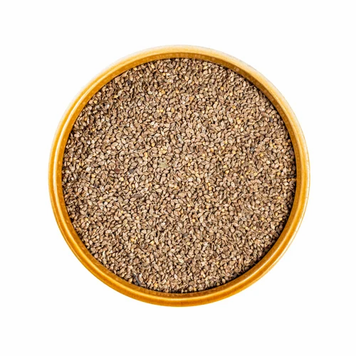 Brown Jhangora Barnyard Millet