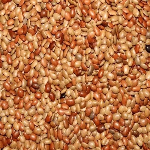 Kulthi Dal
