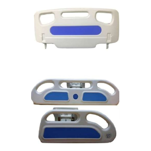 Hospital Bed Parts