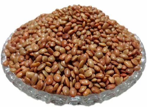 Moong Horse Gram Pulse, High in Protein, Packaging Size: 1 Kg
