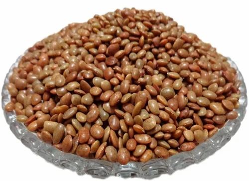 Kulthi Dal Wholesale Supplier Delhi, Loose, Brown