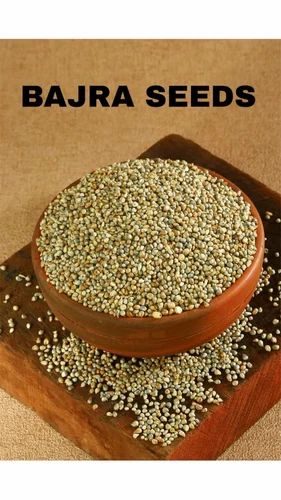Composite Bajra, 50 Kg, Organic