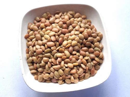 Brown Kulthi Dal