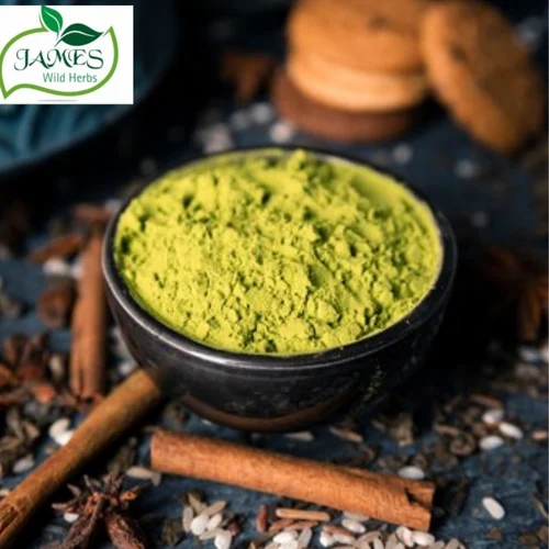 Methi Seed Powder, 1 Kg