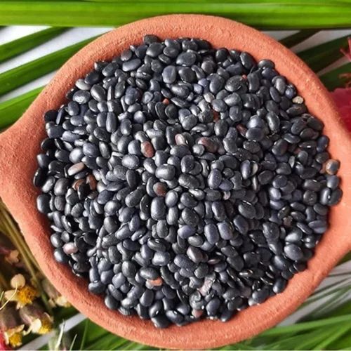 Black Horse Gram
