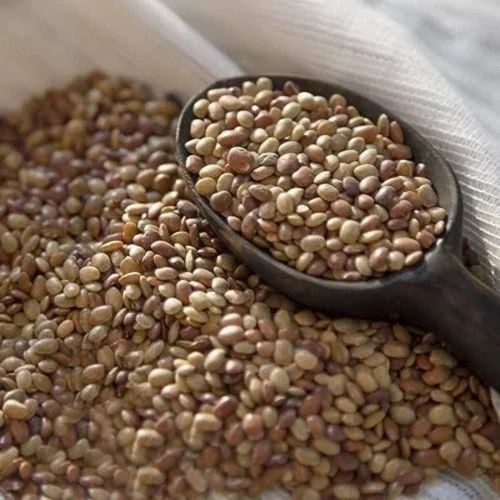 Brown Horse Gram, Organic