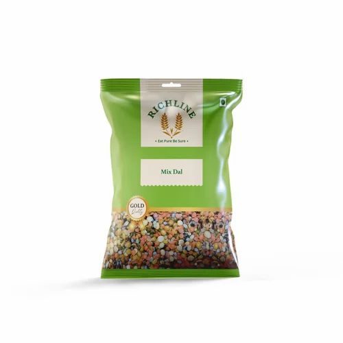 Richline Mix Dal, 1 Kg