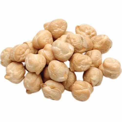 White Chana Dal