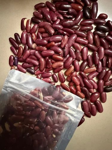 Rajma