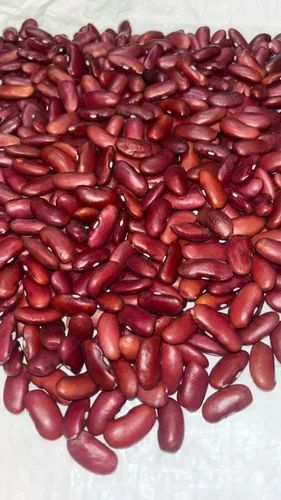 Loose Kidney Bean Rajma