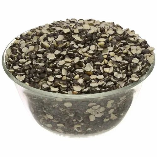 Chilka Urad Dal