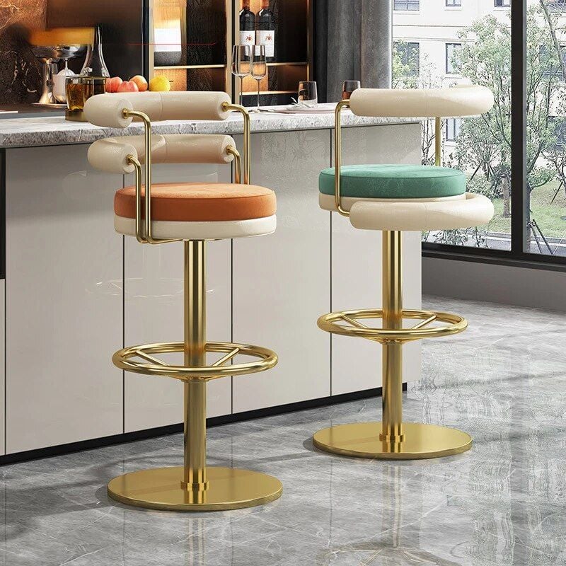 Bar Chair