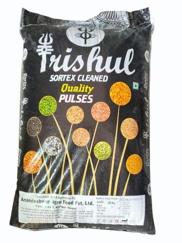 Trishul Mixed Dal, 30 Kg