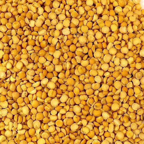 India 1 kg Arhar Dal