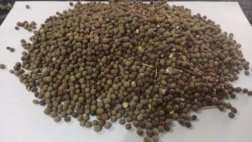 Batri Dal Seeds, 50 kg