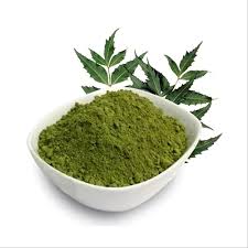 Neem Extract