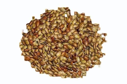 Gahat Ki Dal, Herbal Himalaya, Packaging Type: Bag