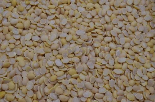 Organic Split Bellar Dal