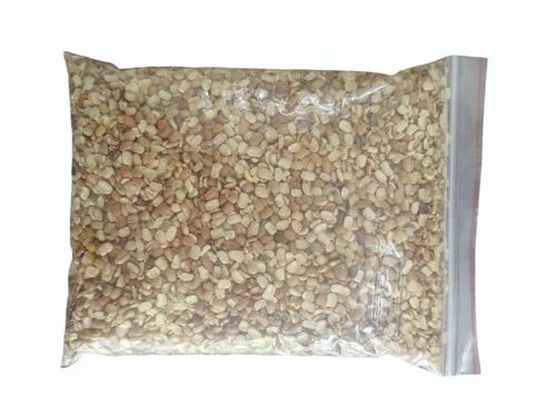 1Kg Chawala Dal