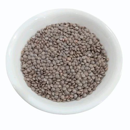 Polished Sabut Masoor