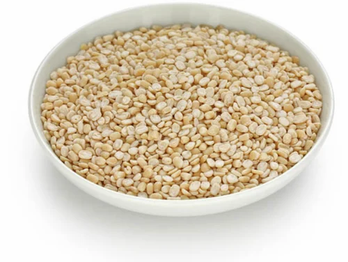 Split Urad Dal