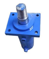 Earth Moving Hydraulic Cylinder