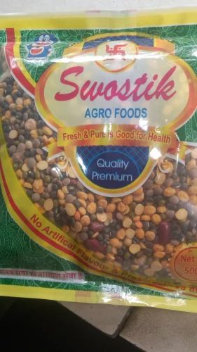 Moong Mix Pulses, 500 g