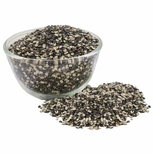 Split Urad Chilka Dal, 30 Kg