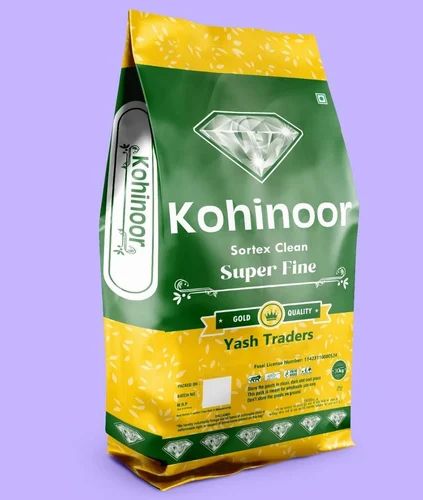 Kohinoor Moong Dal Chilka, 30 kg