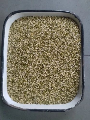 30 Kg Moong Dal Chilka