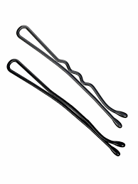 Hair Pins