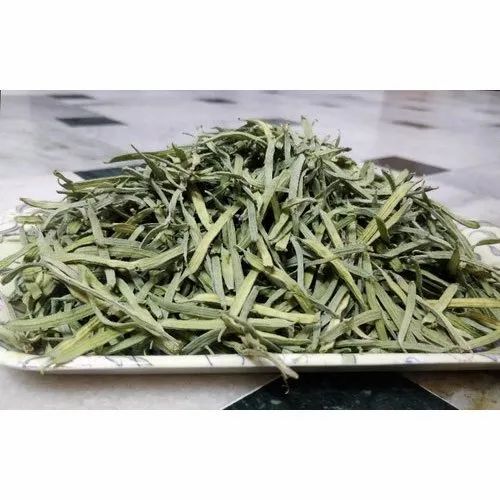 Dried Gwarfali, 10 kg, Whole