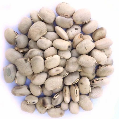 White Organic Dried Beans