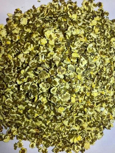 Roasted moong jor, Packaging Size: 1 Kg, Shivaay Food
