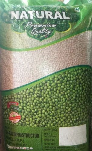 Lentils (All Types Of Pulses ), High in Protein