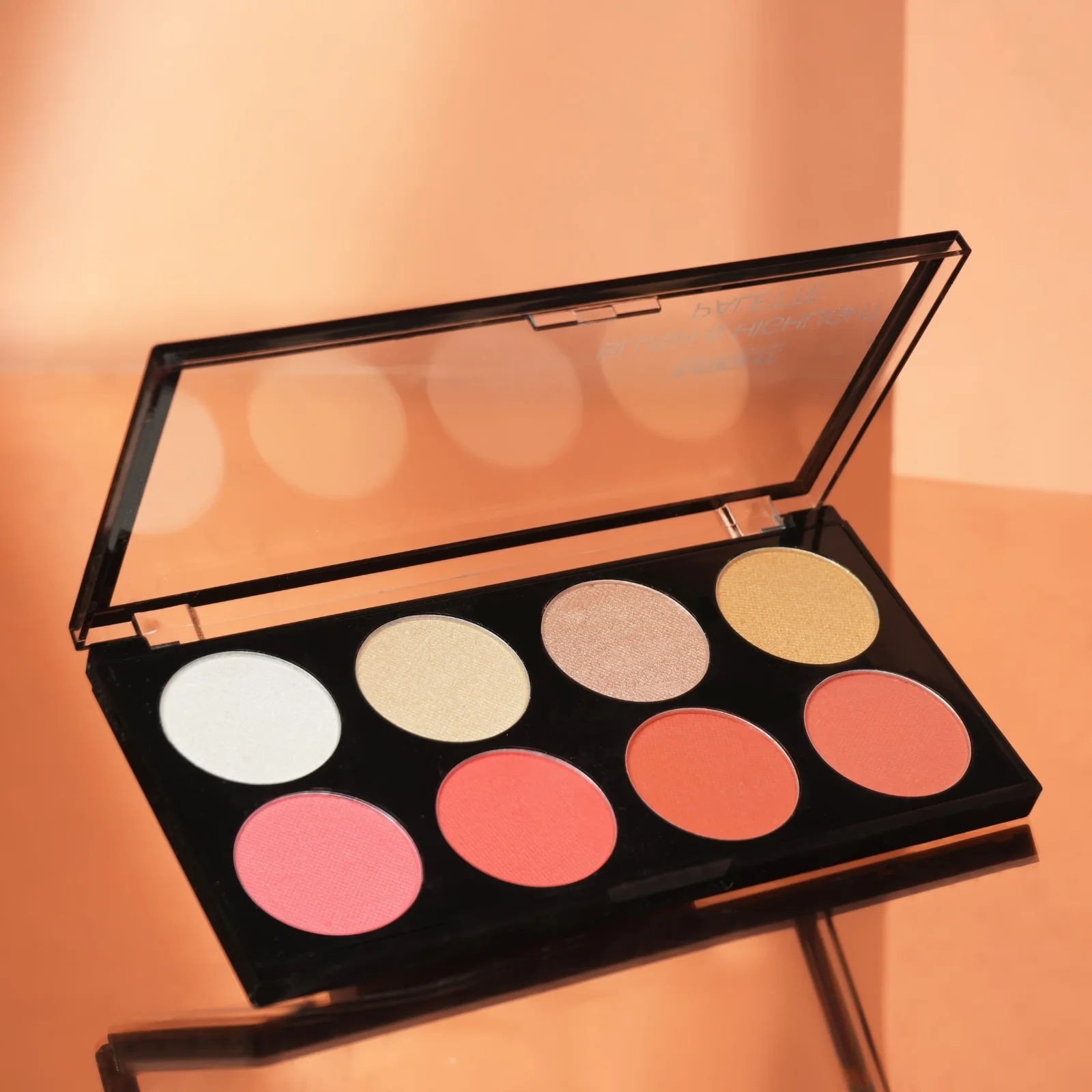 Blush Kit