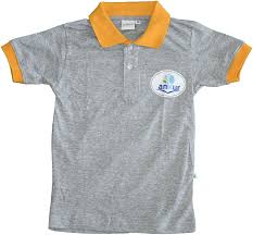 School T-shirts