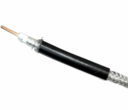 HLF 300 Cable CCA