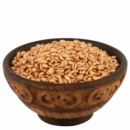 Barley Puff Roasted, Packaging Type: Loose
