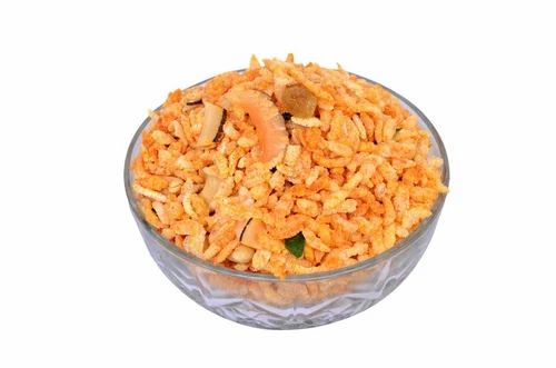 AVALAKKI or Poha, Medium