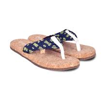 Ladies Slippers