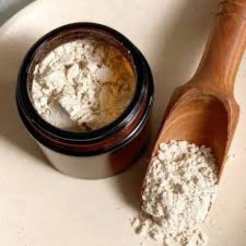 Colloidal Oatmeal, Packaging Size: 10 Kg
